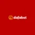Dafabet Aviator – Play for Fun